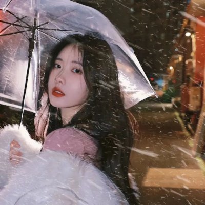 艾德·希兰：成名之路