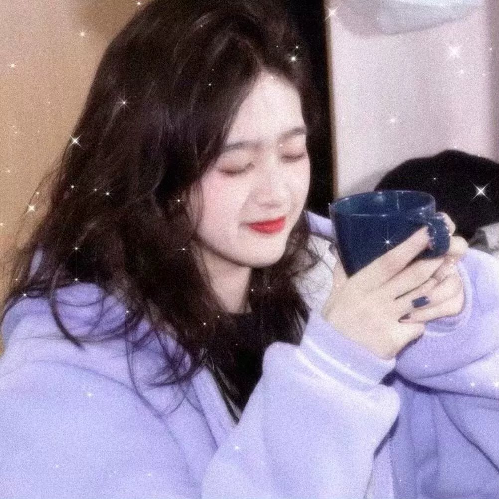 穿书后世子妃美又飒