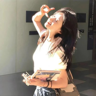 顾少的隐婚小娇妻