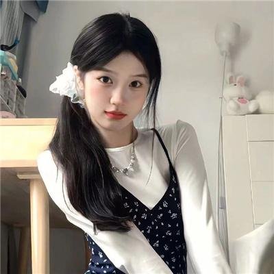 激活逆袭系统，恋爱事业双开挂