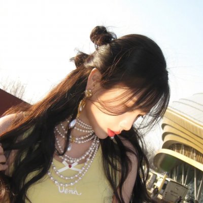 封总今天挂男科没