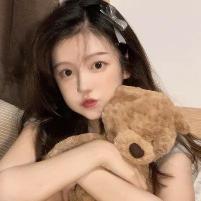 请问今晚住谁家