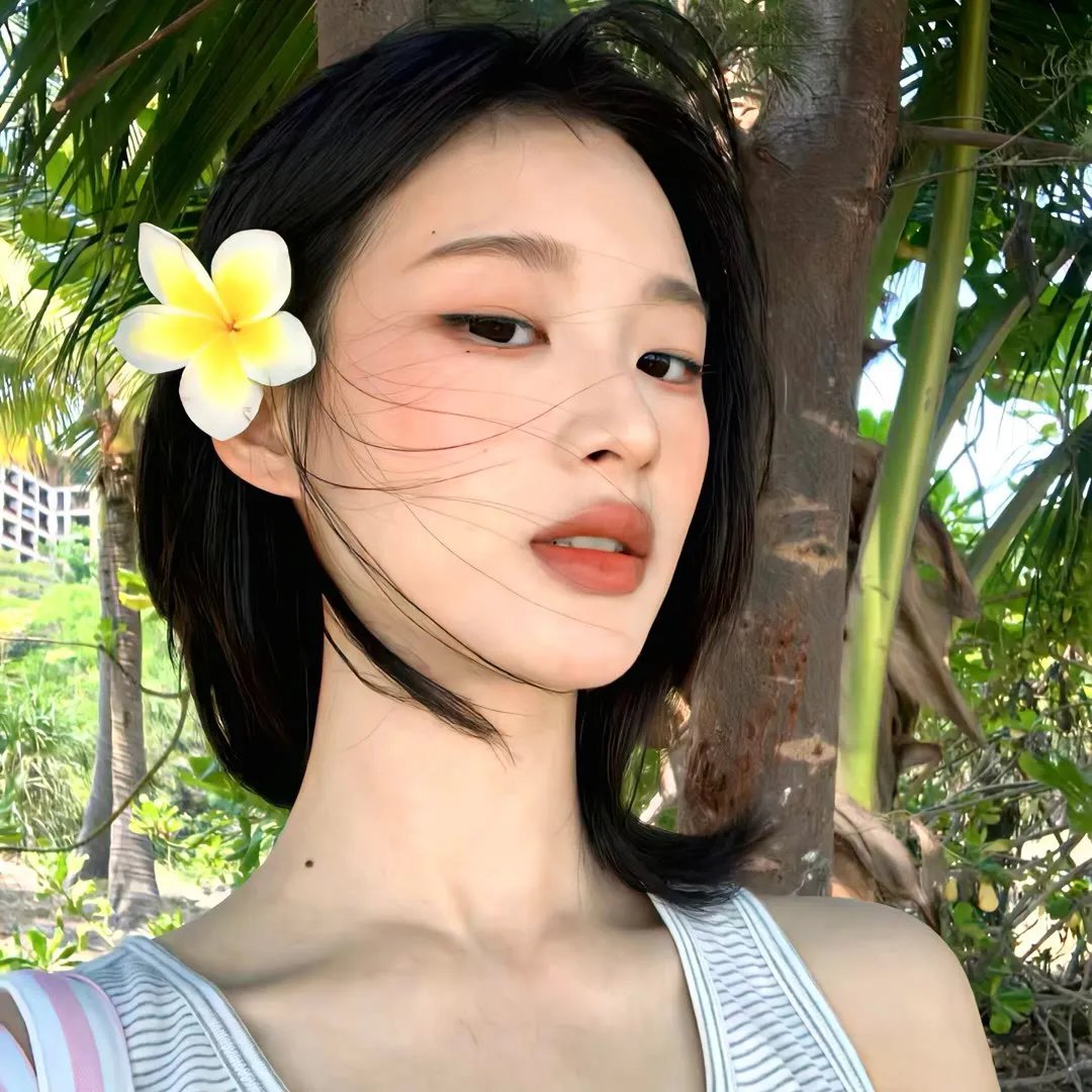 斗罗大陆之好人卡系统