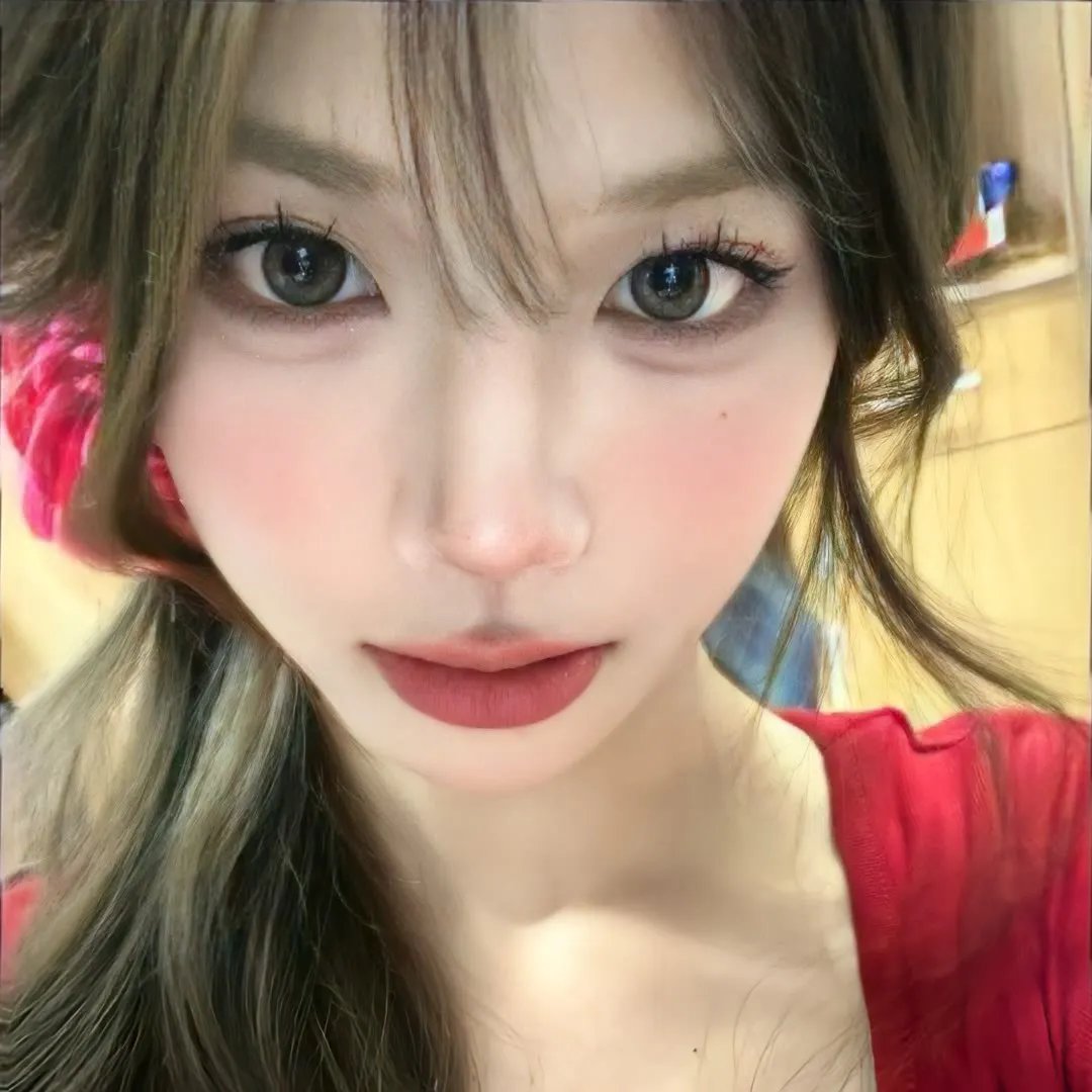 再见龙生，你好人生