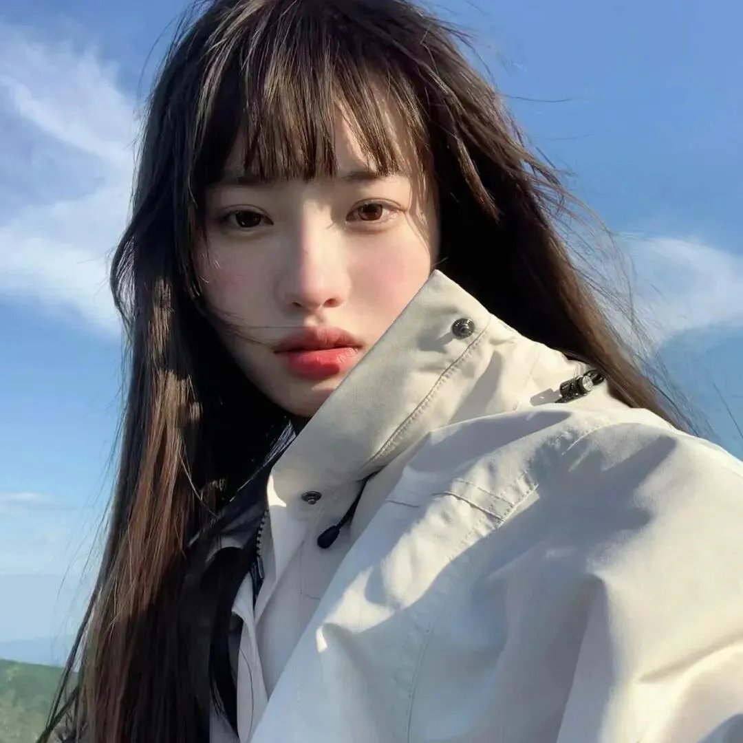 自立为王打江山