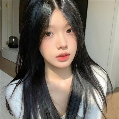 逃荒被丢下我带空间躲深山种田