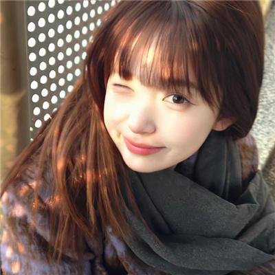 西部世界第一季