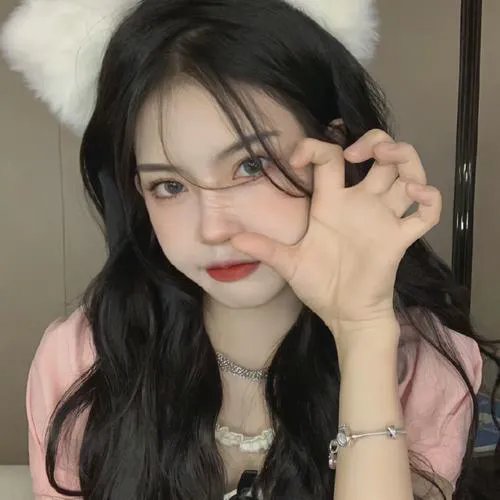 真相 ~ 聒噪吊唁的结局 ~