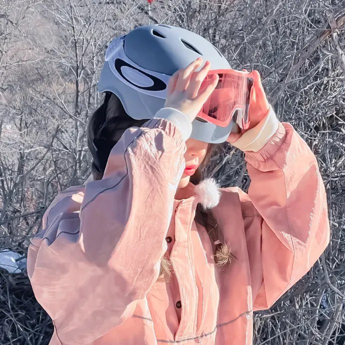 和歌子酒第九季