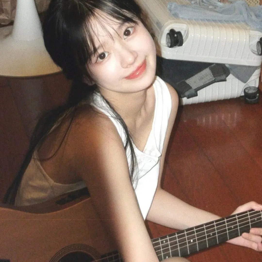 名侦探明智小五郎