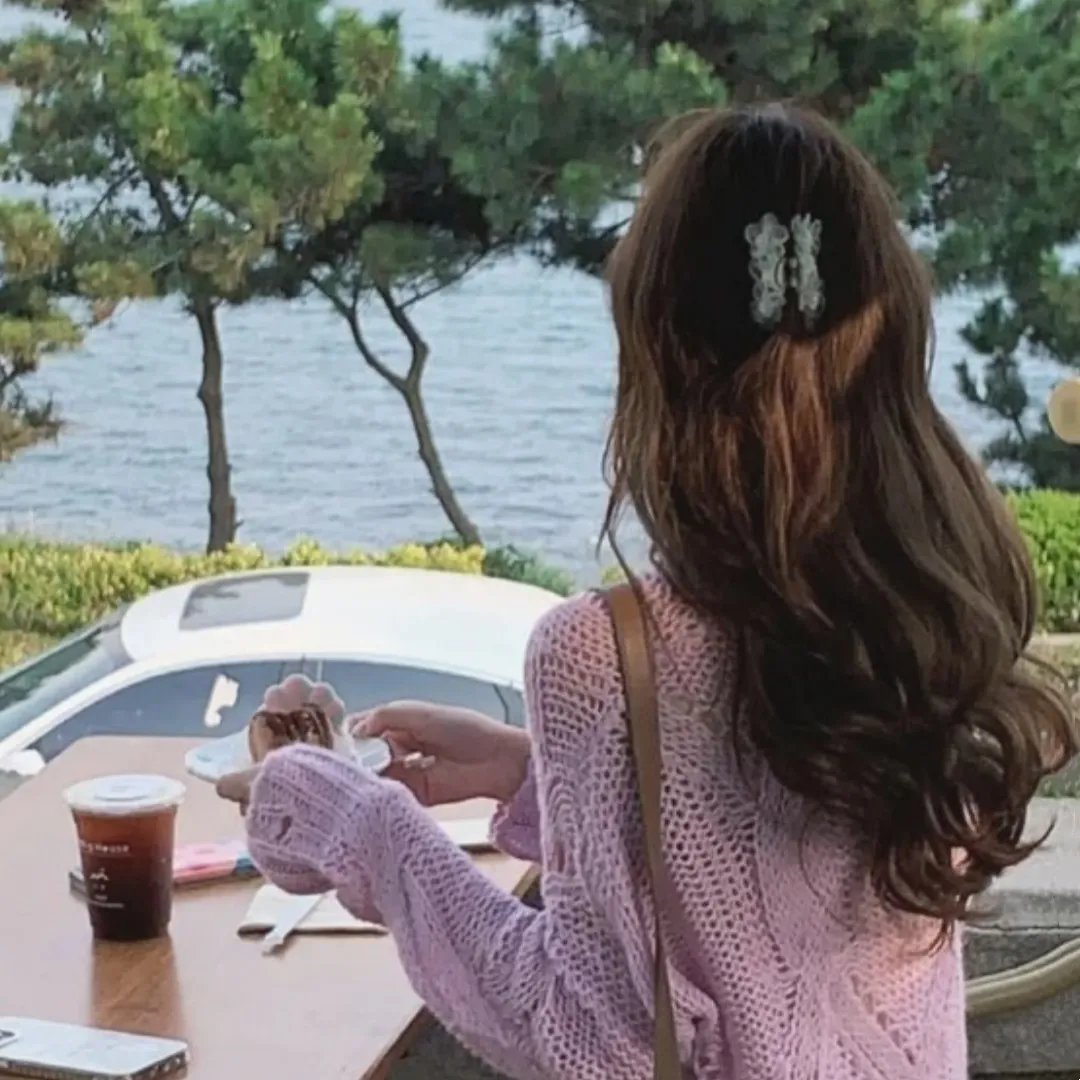 屌丝女士第一季