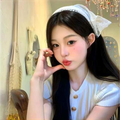 到哪我都是王爷