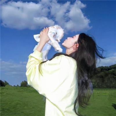 我从村里炸翻豪门