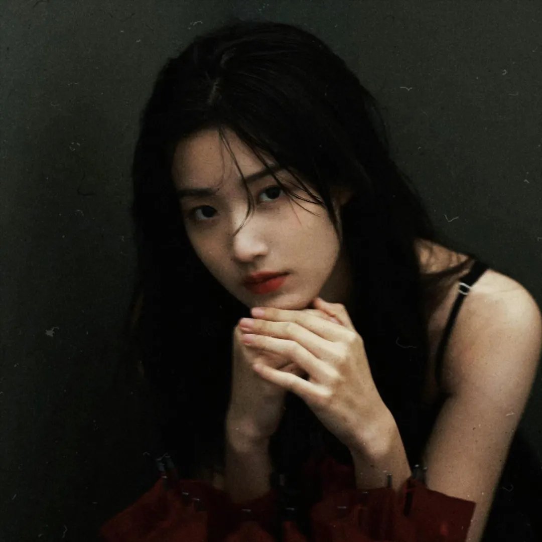 穷途鼠的奶酪梦