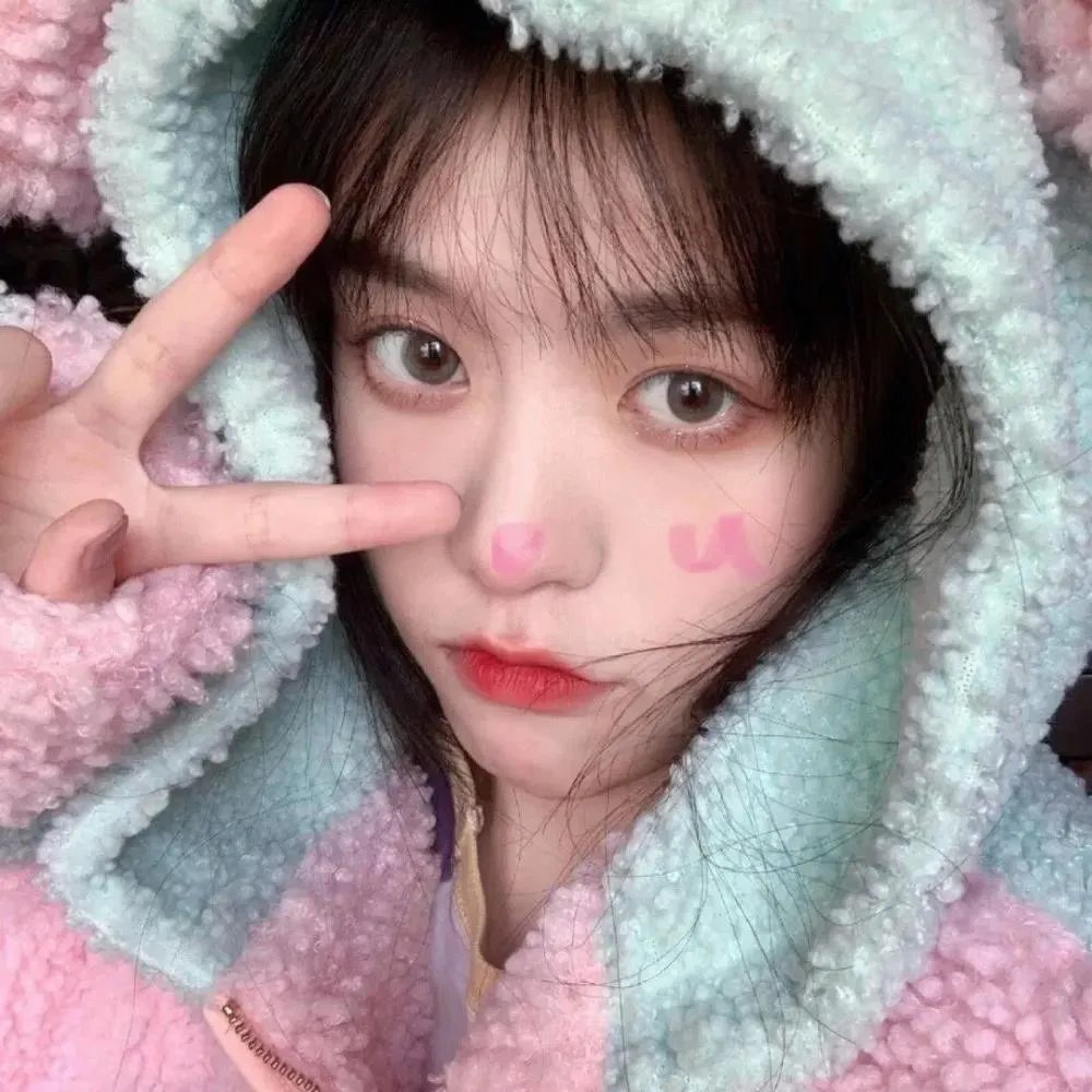 战神金刚:传奇的保护神第一季