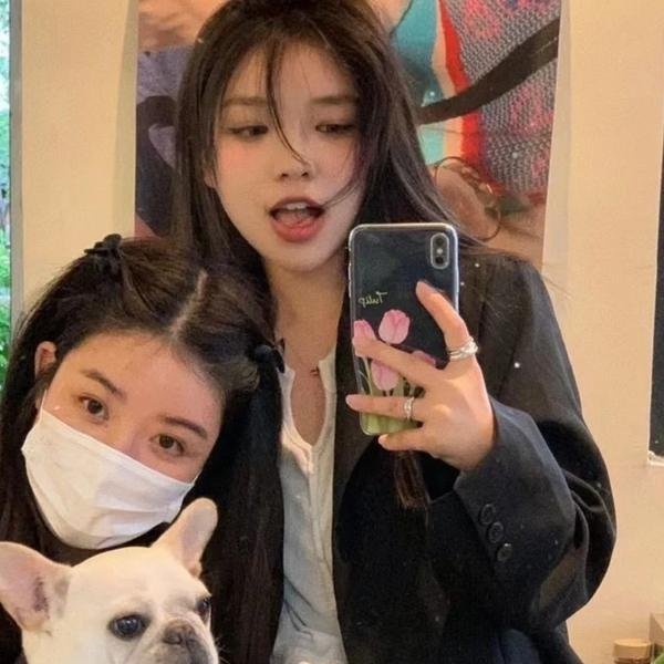 开心汉堡店第八季