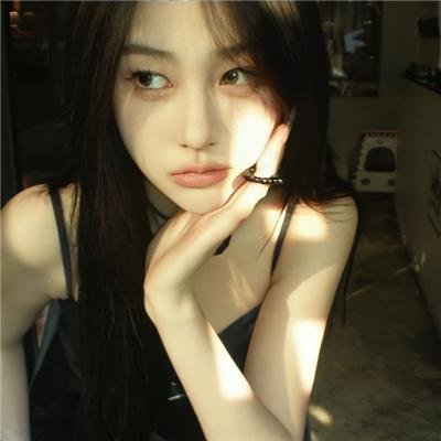 钢琴之森第二季