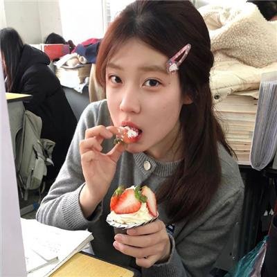 飒妻归来前夫全家追悔莫及