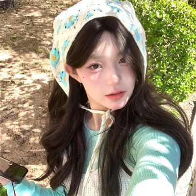 明月高悬不独照我