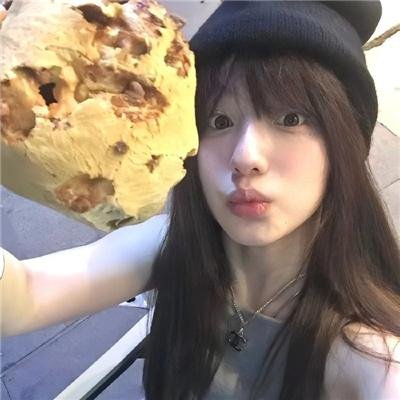 一起露营吧 第二季