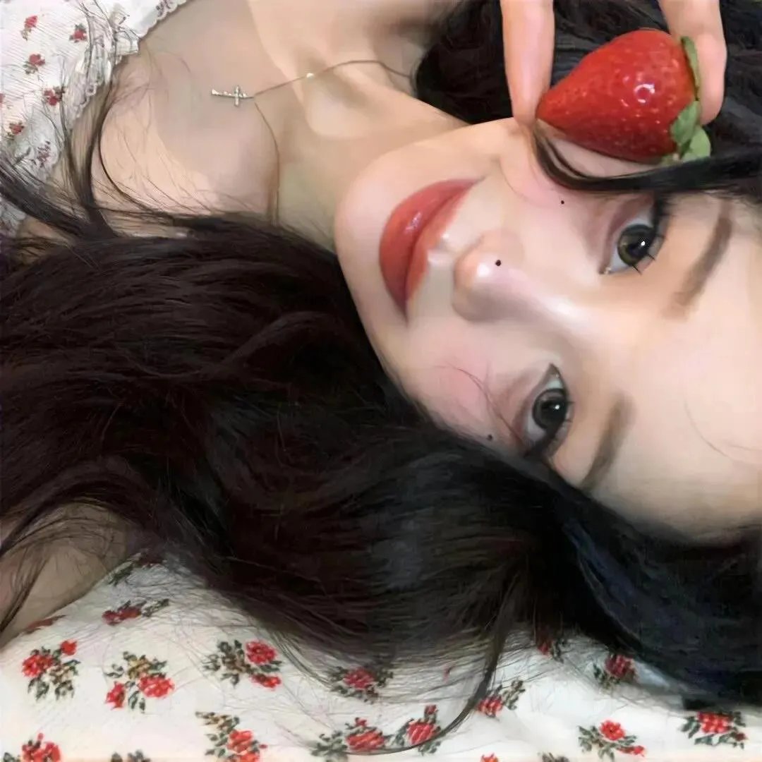 布朗神父 第九季