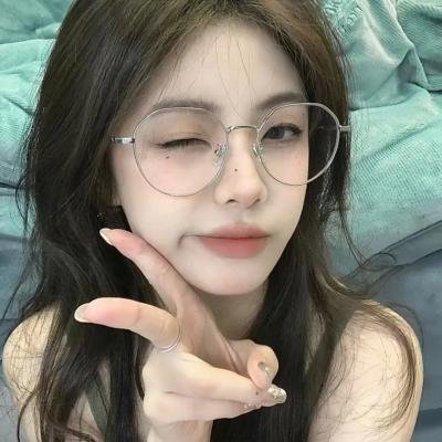 小学风云第四季