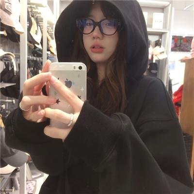 式守同学不只可爱而已