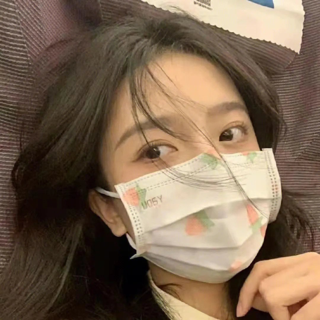 一个警察局长对共和国检察官的自白