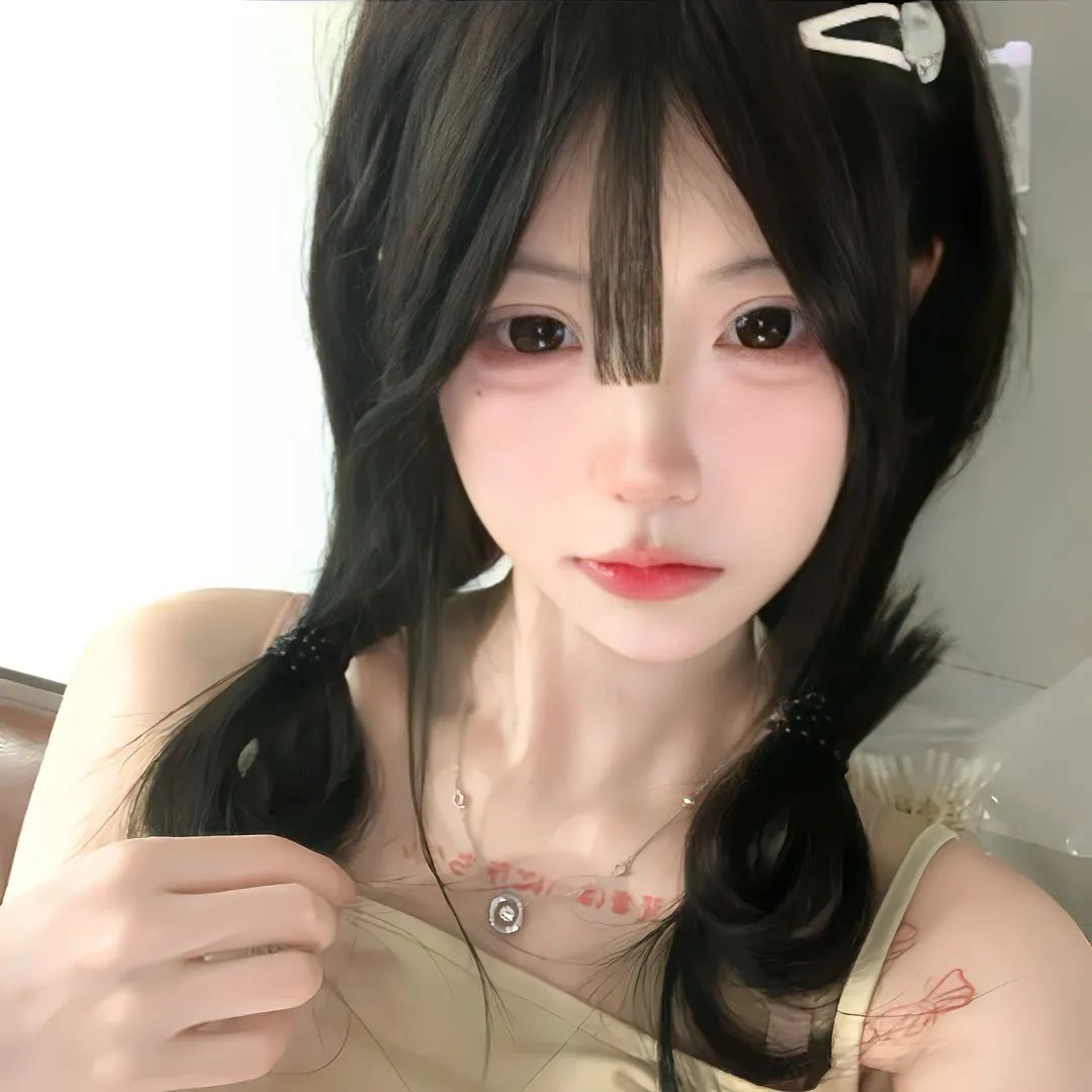 在古代有个一米八几超模身材的媳妇