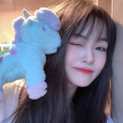 爱在天堂地狱时