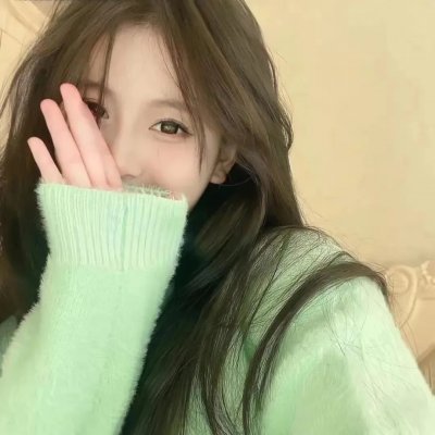 岁岁年年人不同