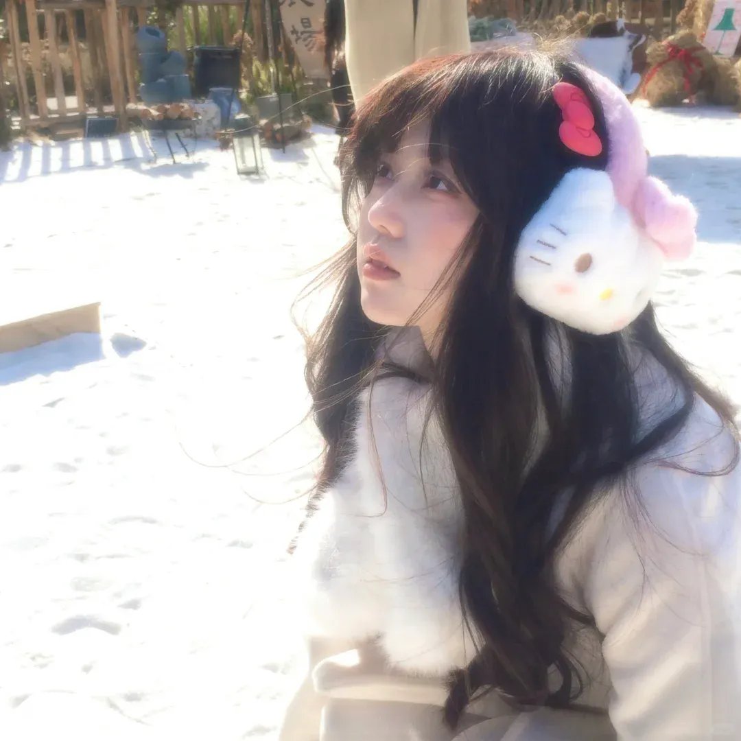 回到古代当侍卫